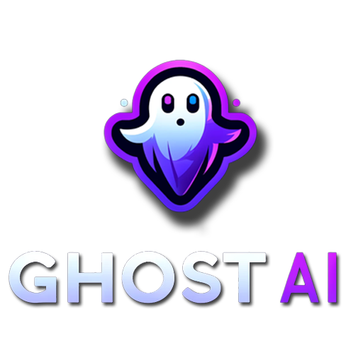 GHOSTAI