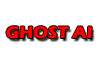 GhostAI Logo