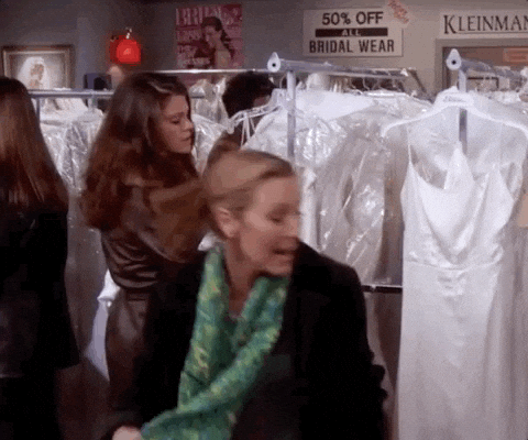 What to shop during Best Buy’s Labor Day Sale