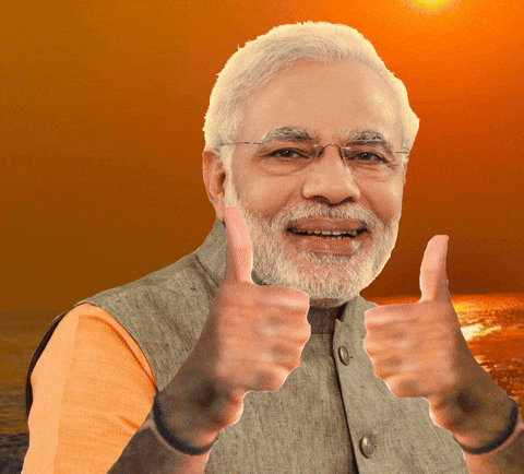 Modi and Putin affirm special relationship as India faces steep US tariffs over Russian oil imports