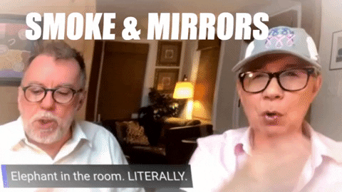 What Declines in Reading and Math Mean for the U.S. Work Force