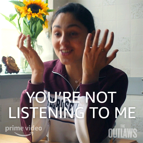 Amazon to pay $2.5 billion to settle U.S. lawsuit that it 'tricked' people into Prime