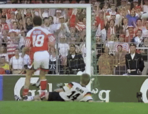 Denmark blames ‘systematic’ attack as mystery drones swarm more airports