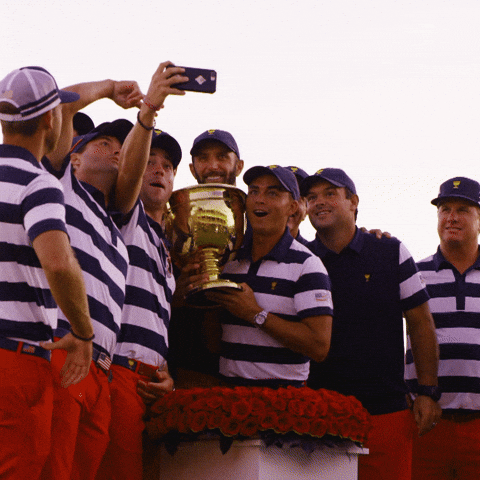 Ryder Cup to make long-awaited NYC metro return as Europe eyes rare back-to-back triumph on American soil