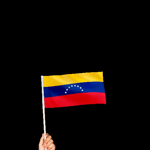 Venezuela, Drug Boats and Trump’s Latest Claim: What to Know