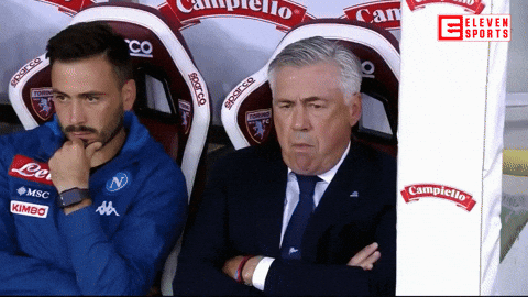 Inside D.C.’s first no-phones bar