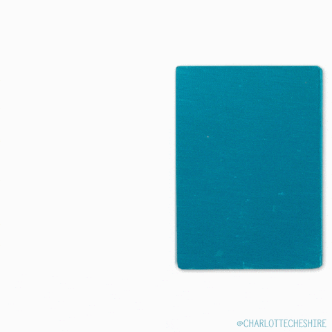 U.S. aid cuts are being felt across Africa. Here’s where.