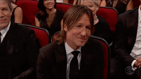 Keith Urban forced to cancel South Carolina concert last minute