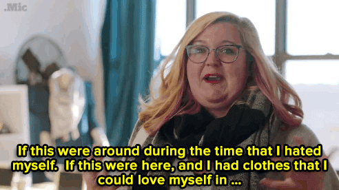WATCH: Barbie Ferreira walks in her first Victoria’s Secret fashion show