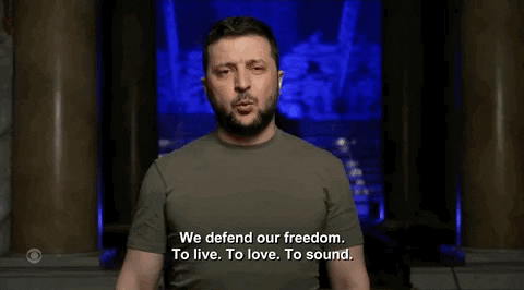 Zelenskyy is set to meet Trump at the White House. Here's what to expect