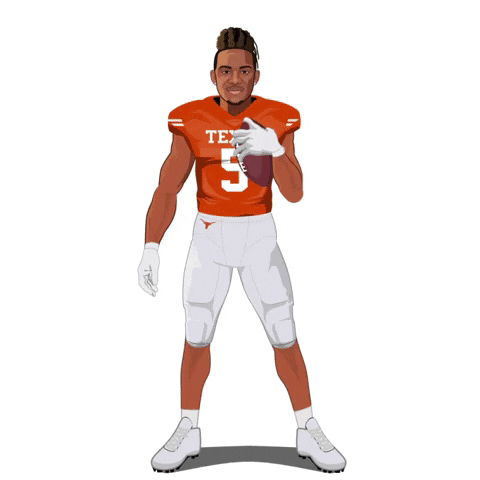 Falcons star Bijan Robinson pairing football dominance with off-field impact in Atlanta community