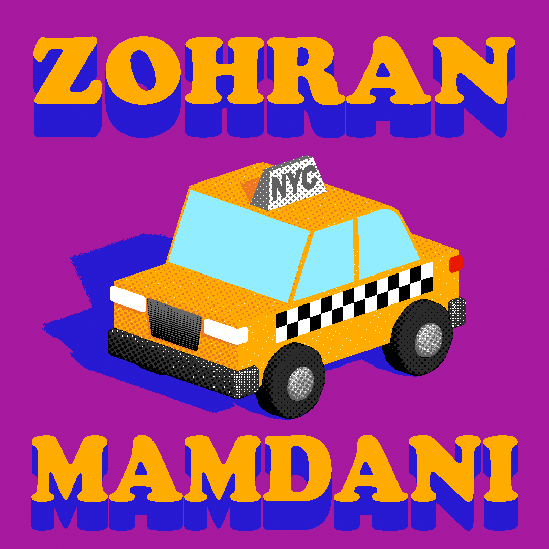 New York’s Stop-Mamdani movement may fall short for Andrew Cuomo despite Eric Adams endorsement