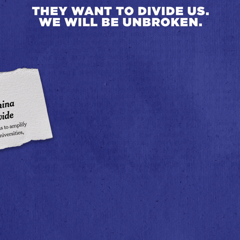 China says it's on track to land astronauts on the moon by 2030