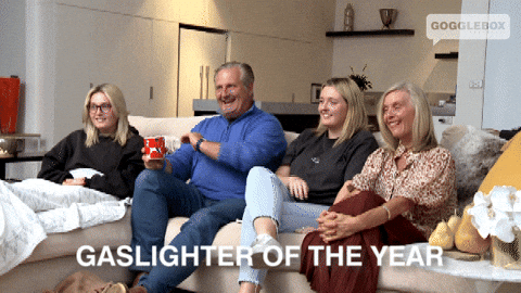 WATCH: The biggest takeaways from the 2026 FIFA World Cup draw