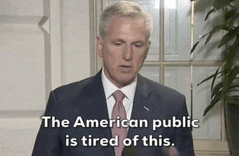 Trump Considers Targeted Strike Against Iran, Followed by Larger Attack