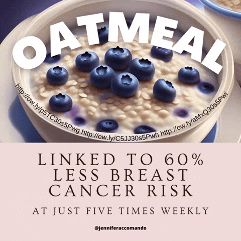 Cancer risk linked to common blood-related condition, research reveals