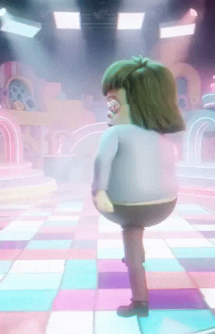 Butler man’s online rants to kill Trump end in guilty plea after FBI probe