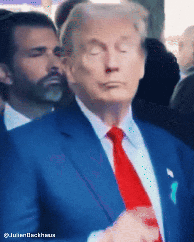 Trump hits key battlegrounds to sell tax cuts, boost GOP ahead of midterms